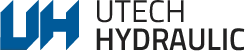 Logo UH