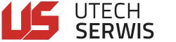 Logo US